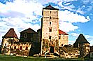 Švihov